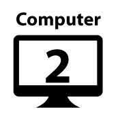Computer 2