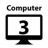 Computer 3