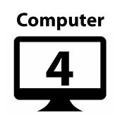 Computer 4