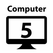 Computer 5