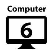Computer 6
