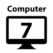 Computer 7