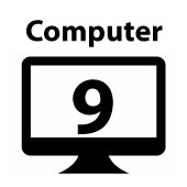 Computer 9