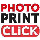 Photo print